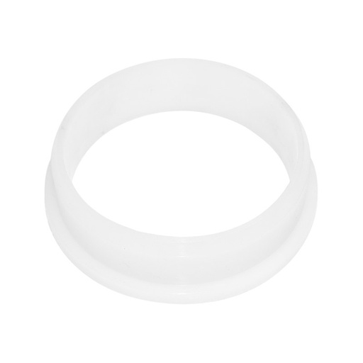 [AMAT6-104660] Bucsa mare cositoare 1.85 plastic 75.5x85.5