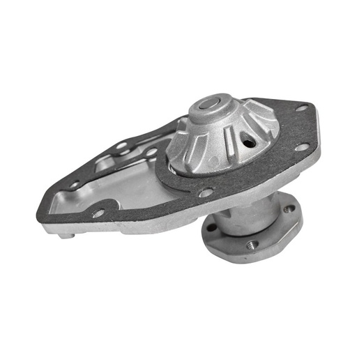 [AMAT6-104667] Capac pompa apa Dacia 7701459435