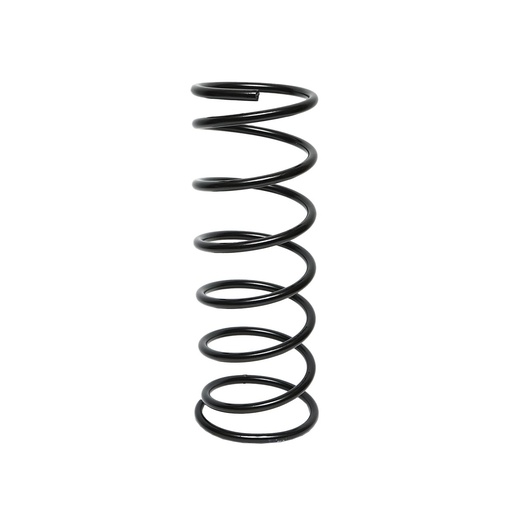 [AMAT6-104672] Arc spate Dacia Break, Berlina cu punte Break 1300, 1310, 1400, 1410 6001540487