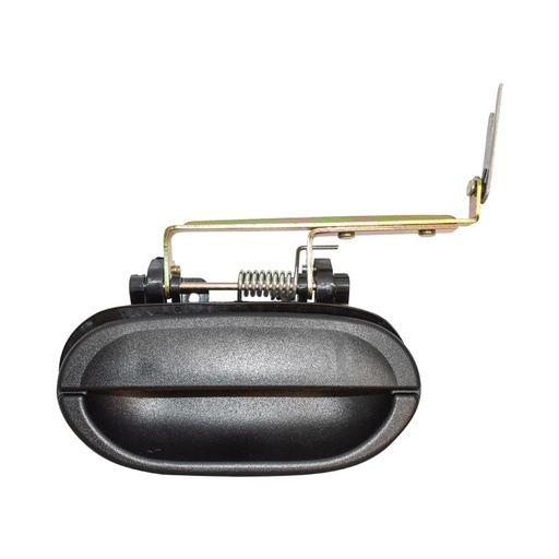 [AMAT6-104674] Maner exterior plastic (clapeta) Dacia CN4 stanga fata
