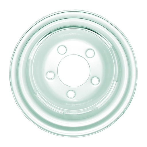 [AMAT6-104694] Janta tabla rulota/remorca agricola 0,5 T