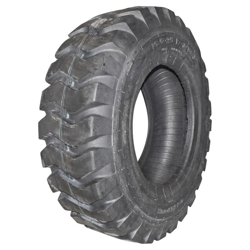 [AMAT6-104712] Anvelopa industriala tubeless 15.5/25 16PR L3/E3 TL