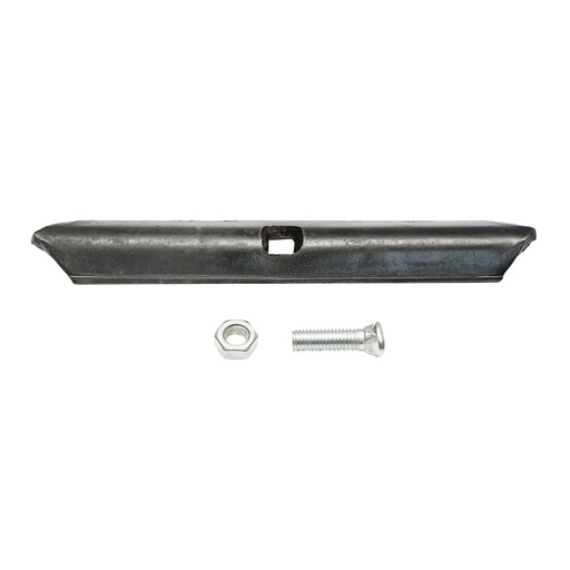 [AMAT6-104713] Cutit drept combinator 40x6x210 pentru PA35