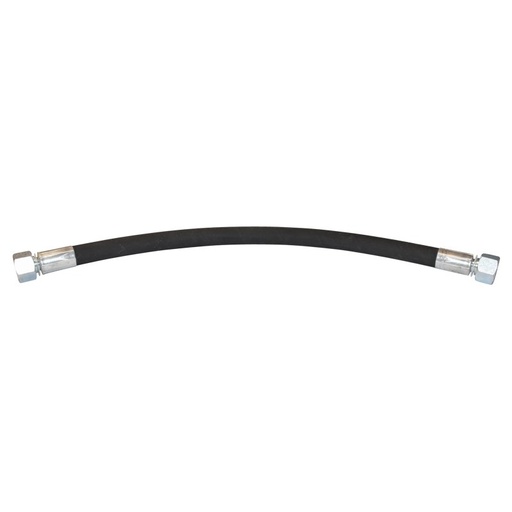 [AMAT6-104718] Furtun presiune sertizat DN16 2SN - 600mm Tractor Forestier