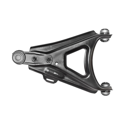 [AMAT6-104722] Brat inferior Dacia Solenza dreapta echipat 7700783450 7700695674