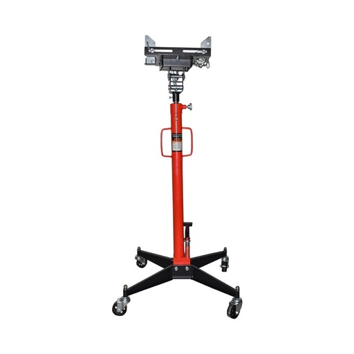 [AMAT6-104723] Cric hidraulic suport motor, cutie viteze 0.5T inaltime 1,2m - 1,9m
