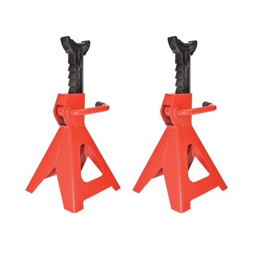 [AMAT6-104726] Set cric suport capra auto greutate maxima 2T 2 buc.