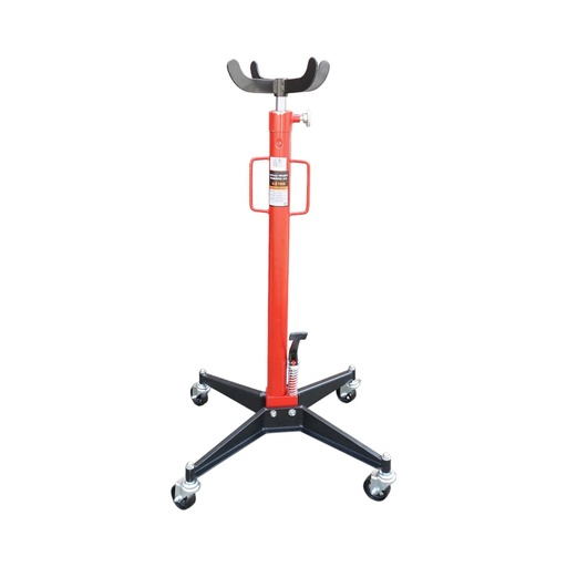[AMAT6-104731] Cric hidraulic suport motor, cutie viteze 0.5T inaltime 1m-1,8m