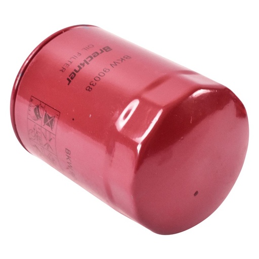 [AMAT6-104734] Filtru ulei Tractor Forestier cu motor Perkins, Massey Ferguson, Case, New Holland P554403 W940/24