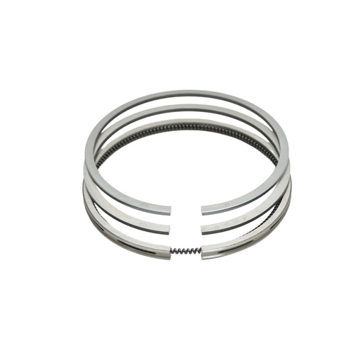 [AMAT6-104761] Segmenti motor FIAT, U-445 fi 95 2,5+2,5+5,5mm 115.03.025 pentru 1 piston