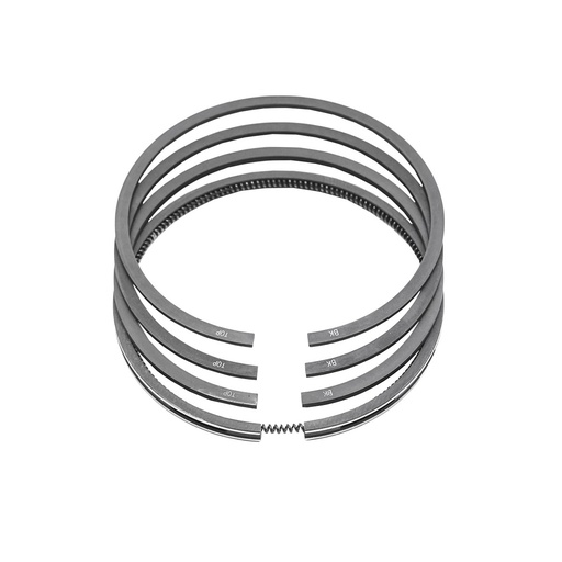[AMAT6-104766] Segmenti compresor RABA fi 88mm 2x2x2,5x5mm 9-5419-00