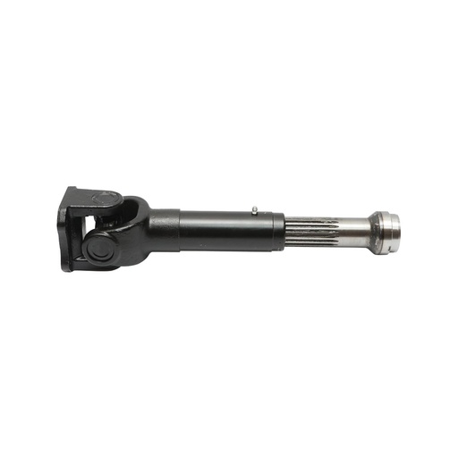 [AMAT6-104770] Culisanta cardan U-651, U-445 DT&DTC si ARO