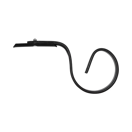 [AMAT6-104778] Arc scormonitor cu sageata SUP 29