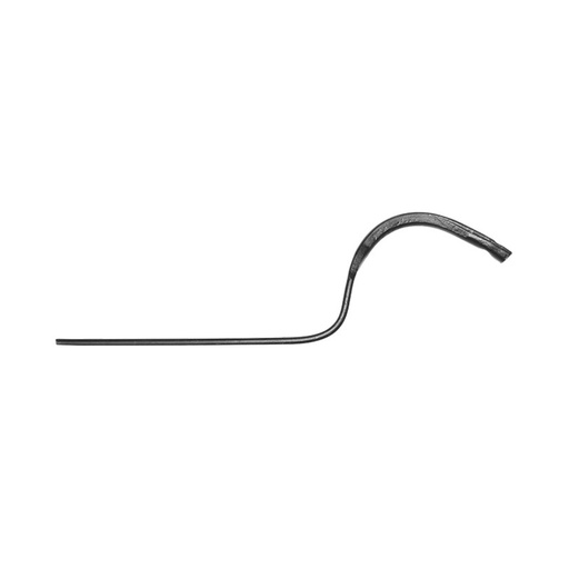 [AMAT6-104786] Arc scormonitor fara sageata 32x10x695