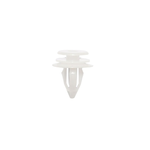 [AMAT6-104794] Agrafa fixare panou usa 6001549265