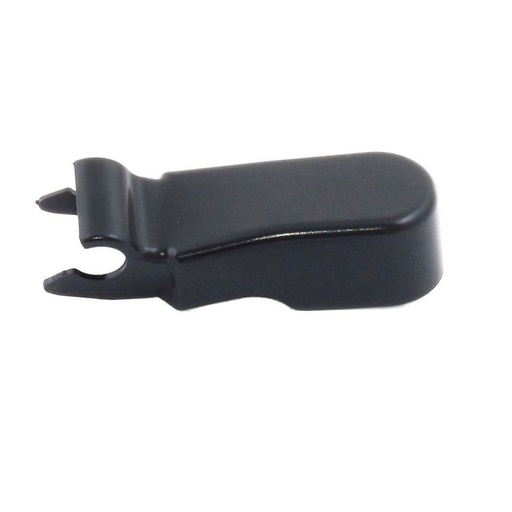 [AMAT6-104799] Capac piulita stergator parbriz Dacia Logan si Sandero 6001550818