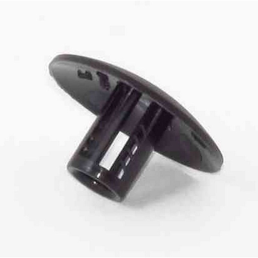 [AMAT6-104800] Clips mentinere carenaj fata 7703081054