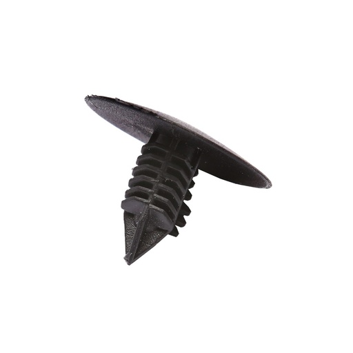[AMAT6-104801] Clips mentinere carenaj 7703077435