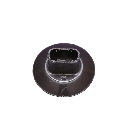 [AMAT6-104802] Clips fixare carenaj 7703081056