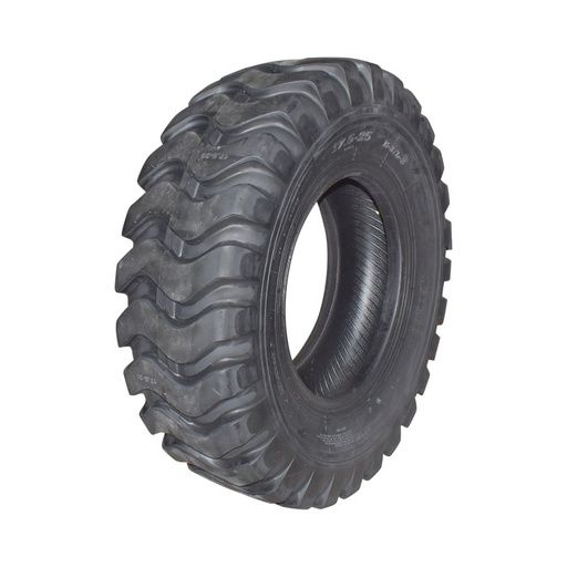 [AMAT6-104809] Anvelopa industriala 17.5/25 20PR QH811