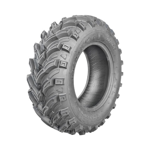 [AMAT6-104810] Anvelopa ATV 24x8-12 6PR TL MARS