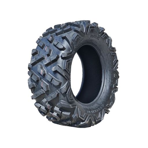 [AMAT6-104813] Anvelopa ATV 27x11/14 6PR TL ATLAS