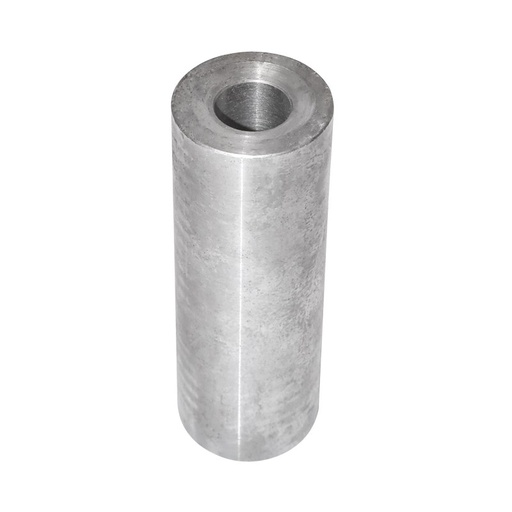 [AMAT6-104815] Bucsa de sudura pentru tepusa 22.5/37.5x49.5x144mm