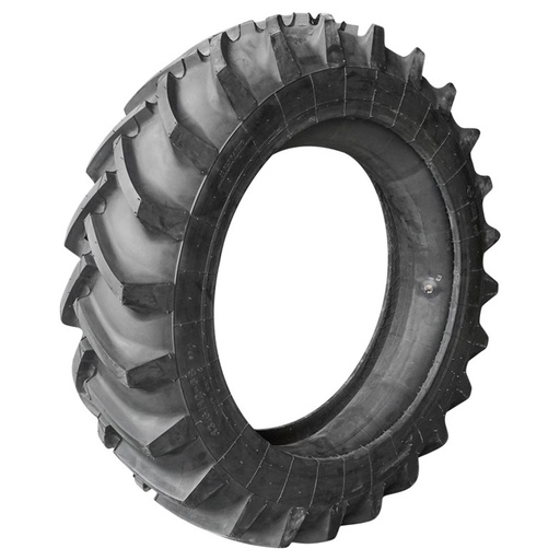 [AMAT6-104818] Anvelopa agricola 13.6/38 cu crampon U-650 10PR Fares