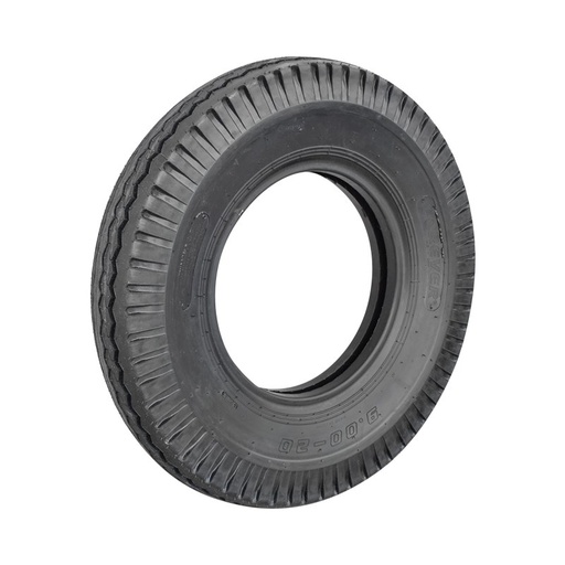 [AMAT6-104820] Anvelopa agricola 900/20 14PR H218 RIB fata/remorca