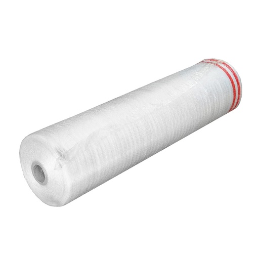 [AMAT6-104822] Plasa de balotat 1.23 x 3000m