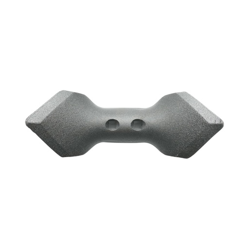 [AMAT6-104833] Brazdar cultivator 110x8x308x45mm