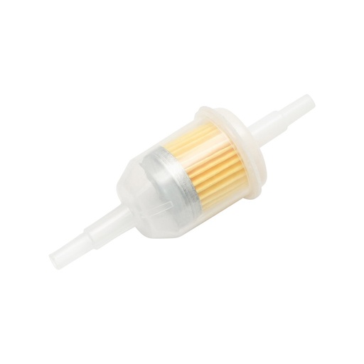 [AMAT6-104836] Filtru benzina mic universal