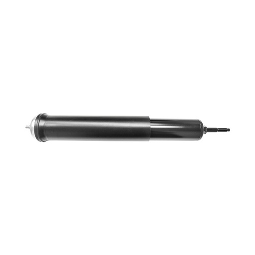 [AMAT6-104838] Amortizor spate Dacia 1300, 1310, 1410