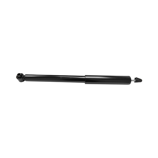 [AMAT6-104839] Amortizor spate SN&X Solenza, Super Nova, Nova 6001546205