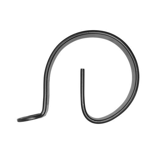[AMAT6-104846] Arc intaritor cu ochi 45x10