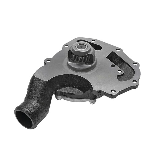 [AMAT6-104848] Pompa apa pentru Massey Ferguson cu motor Perkins U5MW0194, 4225069M91, 4226913M91, 4131A062, U5MW0206