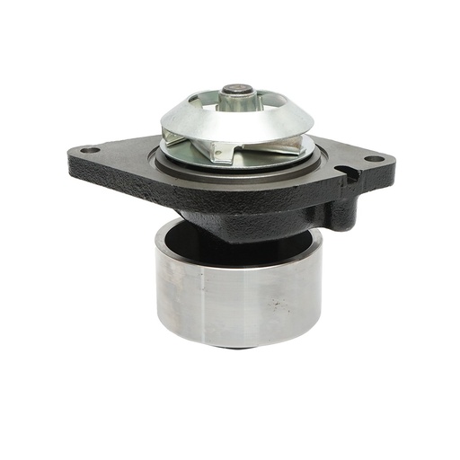 [AMAT6-104850] Pompa apa pentru New Holland 504062854