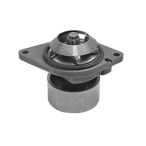 [AMAT6-104849] Pompa apa pentru CASE IH A77703, J802358, J802970, J286278, J286277, A77471