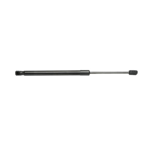 [AMAT6-104861] Amortizor haion echilibror Dacia Duster 904520004R