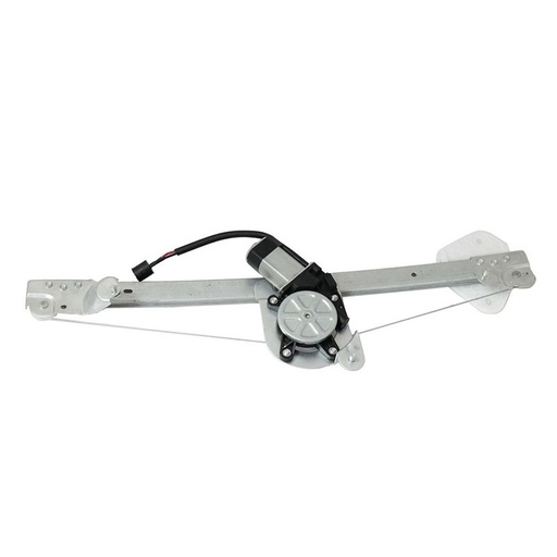 [AMAT6-104870] Macara electrica dreapta Dacia Logan 6001547150