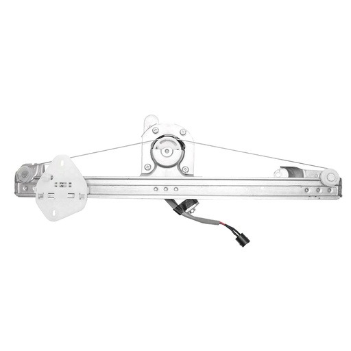 [AMAT6-104869] Macara electrica stanga Dacia Logan 6001547149