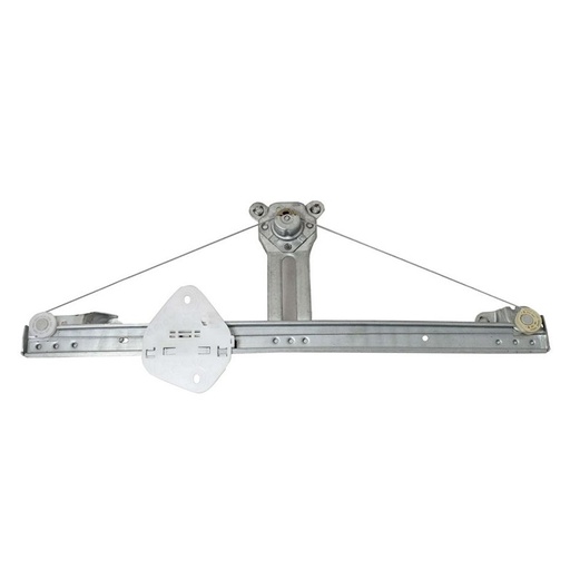[AMAT6-104873] Macara manuala dreapta Dacia Logan 6001547148