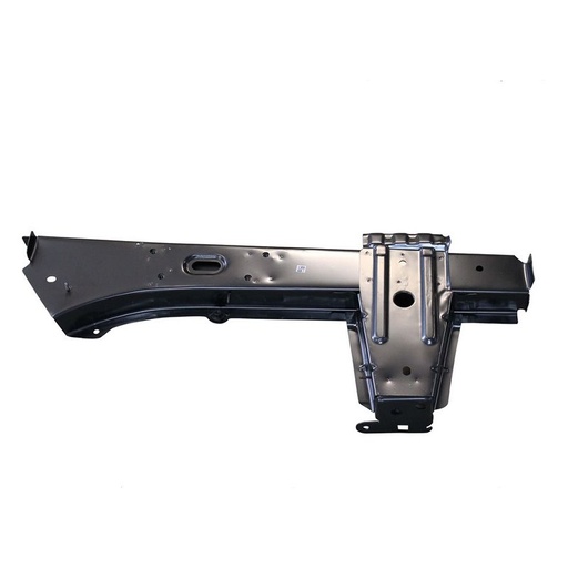 [AMAT6-104874] Lonjeron stanga Dacia Logan 6001546949