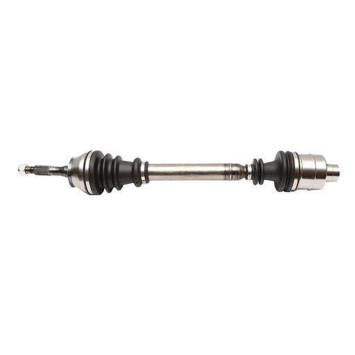 [AMAT6-104890] Planetara scurta Dacia cu tija groasa 6001542122