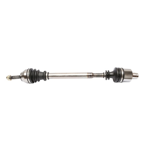 [AMAT6-104891] Planetara Dacia SN, Solenza dreapta 6001548120