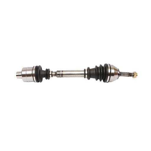 [AMAT6-104893] Planetara fata Dacia Papuc Q 1.9D dreapta 4x4 6001544965