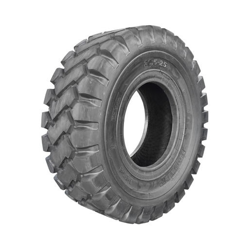 [AMAT6-104896] Anvelopa industriala 20.5/25 20PR QH812