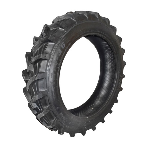 [AMAT6-104897] Anvelopa agricola 12.4/36 12PR R-1 QH666