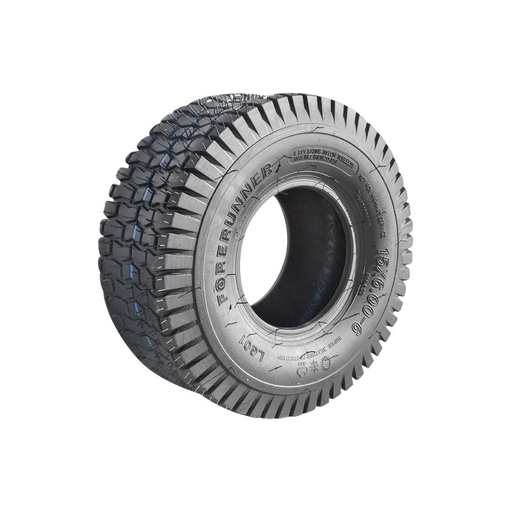 [AMAT6-104898] Anvelopa agricola 15x600-6 4PR TL LG01