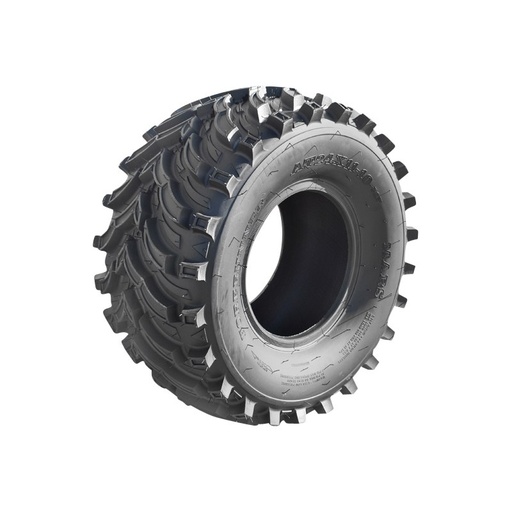 [AMAT6-104899] Anvelopa ATV 24x11-10 6PR TL MARS